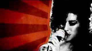 Amy Winehouse - Valerie Baby j remix feat Malik ,