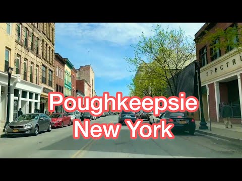 fogyás poughkeepsie ny)