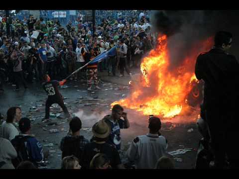 I Have a Dream by Common ft. Will I Am