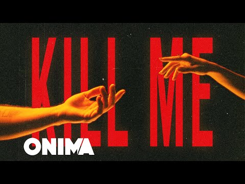 Ledri Vula - Kill Me