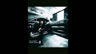 Lil bibby - Common Speak to em 🔥🔥🔥