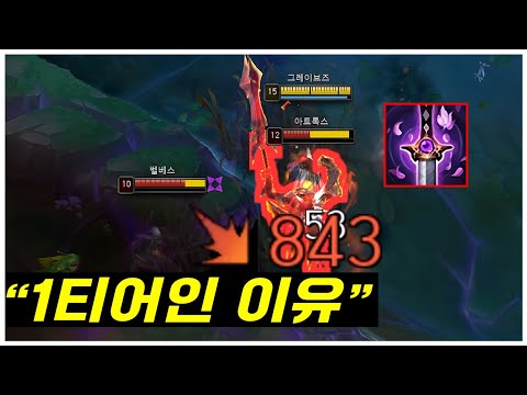 아이콘