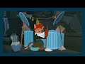 Animal Jam Cat S Don T Dance Slowed