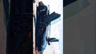 Download lagu https://pin.it/6IYBNVRPS mp3 Download lagu https://pin.it/6IYBNVRPS mp3