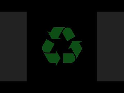 GLEBASTA SPAL / Basic Boy / i61 – LADA LARGUS