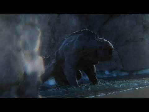 Daniel Unsealed 2 [2021] Trailer