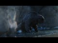 Daniel Unsealed 2 2021 Trailer