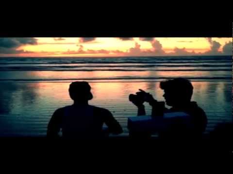 T.H.C. [BEHIND THE SCENES]