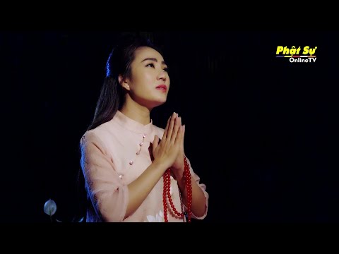 SÁM NGUYỆN - Sa Huỳnh | Lời: Làng Mai - Nhạc: Thích Viên Như