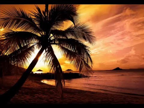 Willy DeVille - I Call Your Name