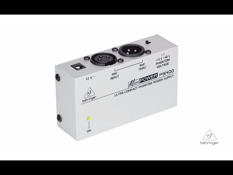 Zuhal Youtube Videos