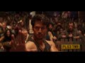 Get Ready For Ganapath Movie Songs Ganapath A Hero Is Born