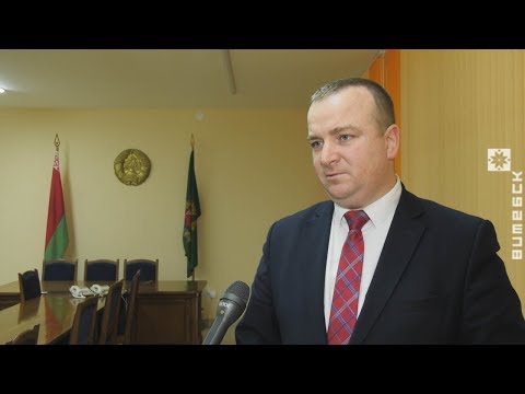ЦИК обнародовал фамилии депутатов Палаты представителей седьмого созыва. Кто избран в парламент от Витебской области?