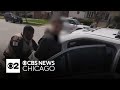 Police in Chicago, Cook County step up efforts against retail theft and robbery