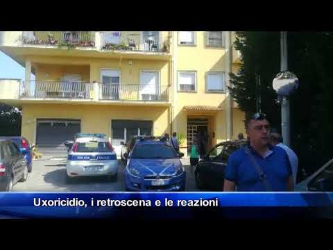 Barcellona, una tragedia che poteva essere evitato