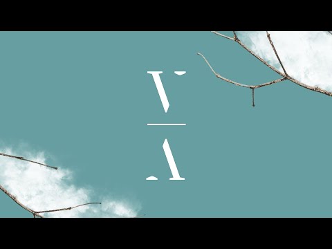 TNH Radio on SiriusXM Chill - Otherwish (Guest Mix)