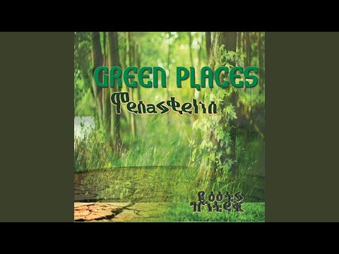 RIGHTEOUS ASPIRATION DUB (dub)