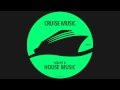 Squirt D - House Music (Original Mix) [CMS024 ...