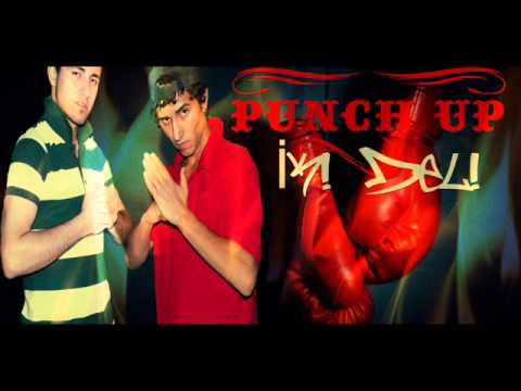 DİLFEZA - RAP'İN ERROR