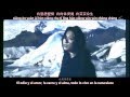 「Insignificance」Hebe Tien [Sub Español  Pinyin ...