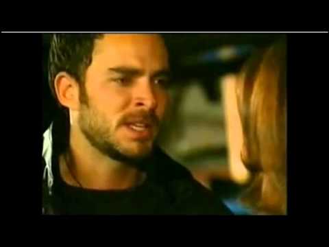 Ladron de corazones - Veronica y Gustavo (capitulo 71-parte 1)