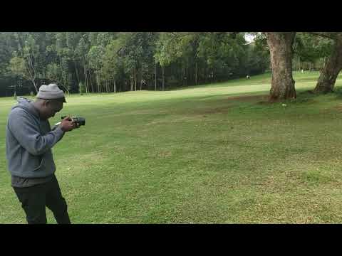 CHAPO BTS..... OMOSAYANSI KINGDOM 👑👑