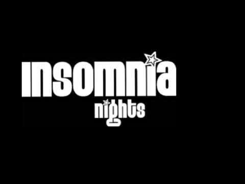 Chelonis R. Jones - I Don't Know (Original Mix)