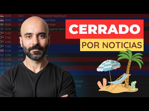 Video GW News Filter