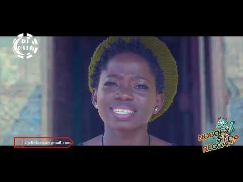 NOBODY CAN STOP REGGAE//NEW 2021 REGGAE ROOTS MIXTAPE-DJ CLIN