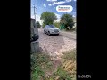 Видео превью