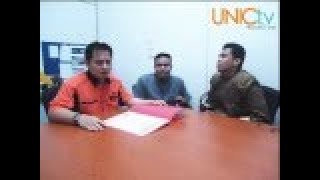 Download lagu UNICtv - Acapella Lagu Balqis! mp3 Download lagu UNICtv - Acapella Lagu Balqis! mp3