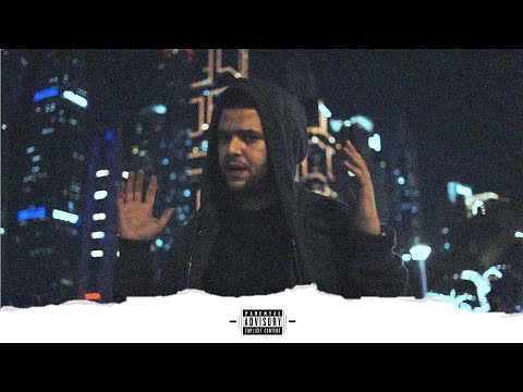 [FREE] Boef x Lijpe Type Beat 'Dagboek' (Prod. Marron)