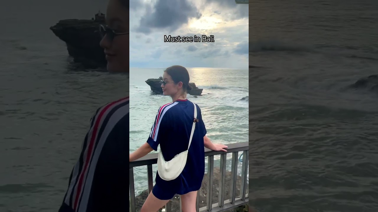 YouTube Short thumbnail