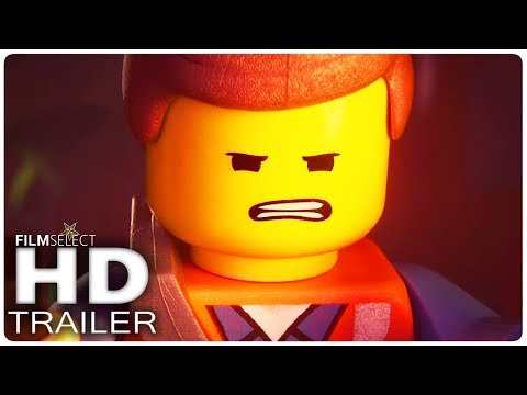 LEGO Blocks Inter Species Wrestling From Using Logo To Promote Deathmatch
