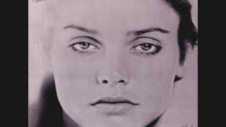 Valerie Carter - Crazy (1978)