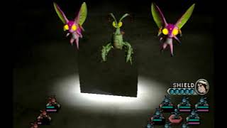 45【PS2】玉繭物語2　プレイ動画