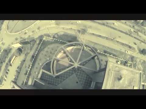 sinhala new song 2018 - Athin Giyath Nilan Salinda song