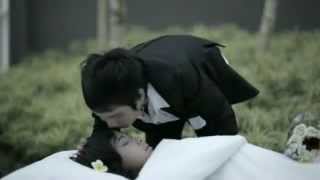 Download lagu TRANSFORMERS - entah sampai kapan mp3 Download lagu TRANSFORMERS - entah sampai kapan mp3