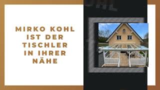 Video-Thumbnail