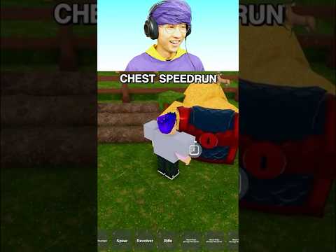 ROBLOX 99 NIGHTS FOREST 🗝️