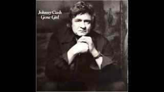 Johnny Cash - It'll be here