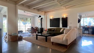 Video de la propiedad