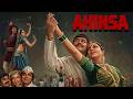 Ahinsa 1979 Full Hindi Movie Rekha Sunil Dutt 70s Superhit Film Classic Bollywood Drama
