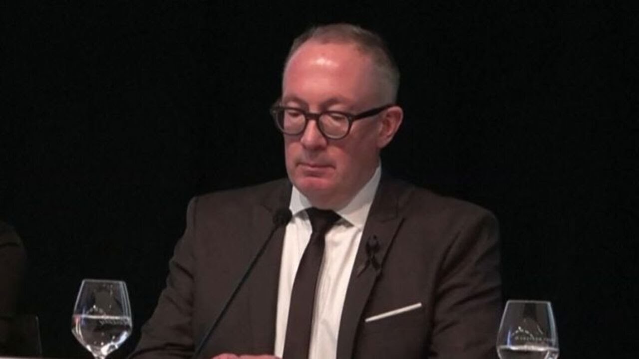 Crans-Montana, il sindaco: "Nel locale nessun controllo dal 2020"