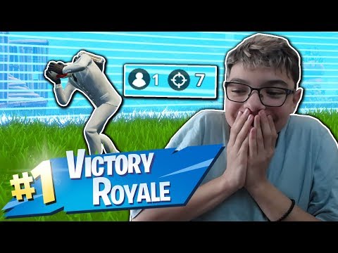 Fortnite Week 5 Challenges Road Trip