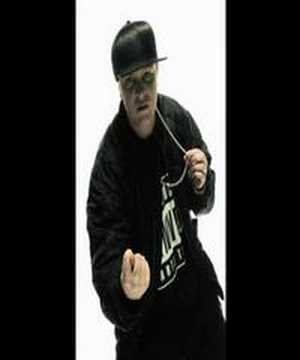 G-Hot, B.A. Beretta - Wir steigen auf