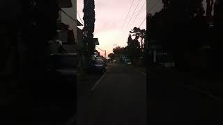 Download lagu Story Wa 15 Detik/Dj Ramadhan Tiba mp3