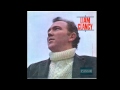 Liam Clancy - Blackwaterside