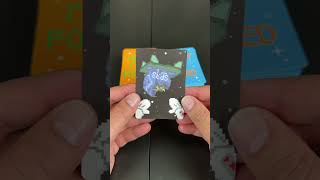 A Sargasso Sea of Space! #partygames #cardgames #familygames #gamenight #games #boardgames