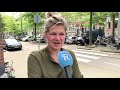 Bewoners Claes de Vrieselaan willen maatregelen tegen 'racebaan' na fatale aanrijding